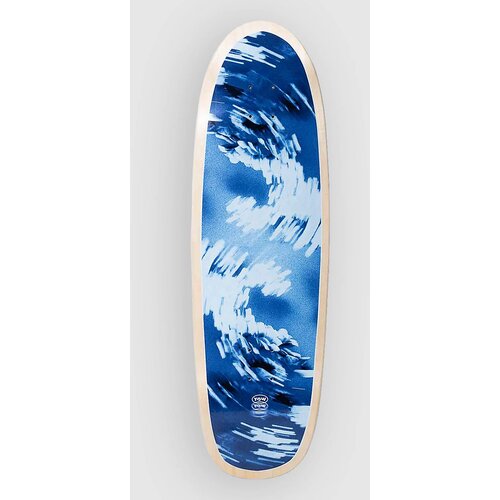 Yow Outer Banks 33.85&amp;quot; High Performance Surfskate Deck uni Slike