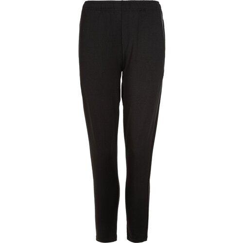 Endurance Children's sweatpants Beno Jr. Poly Pants Cene