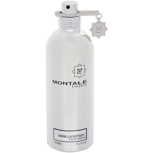 Montale Vanilla Extasy parfumska voda 100 ml Tester za ženske Cene