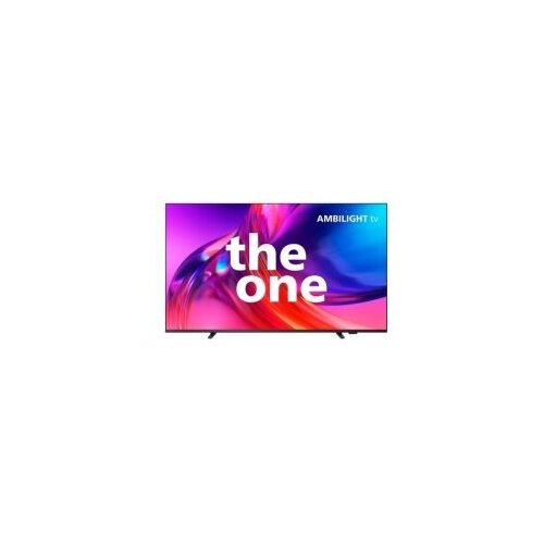 TV Philips 55PUS8518 4K Led Ambilight, Cijene