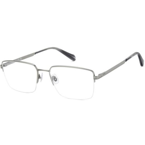 Fossil Naočare FOS 7208/G R80 Slike