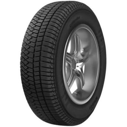 Kleber 215/70R16 100H CITILANDER Slike