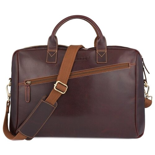 Beltimore Torbe n01 pisana Cene
