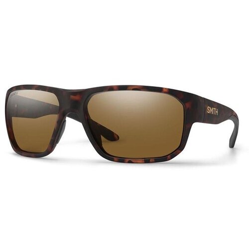 Smith ARVO N9P/L5 Polarized - ONE SIZE (61) Cijene