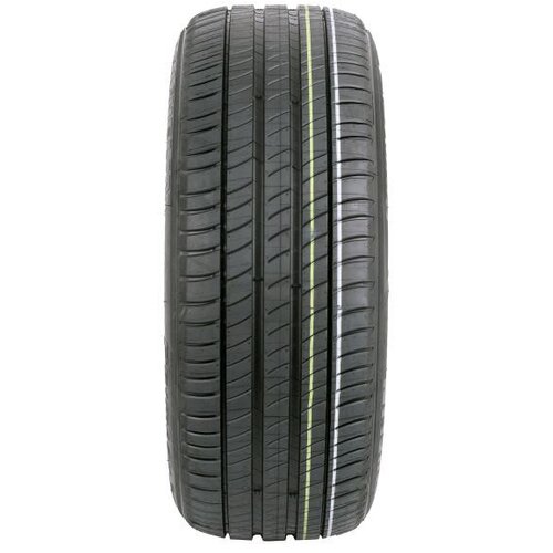 Michelin Primacy 3 ZP ( 205/45 R17 88W XL runflat ) letnja auto guma Slike