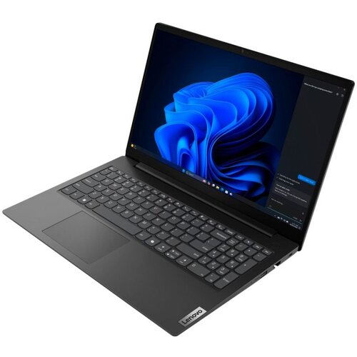 Lenovo prijenosno računalo V15 G5 IRL, 83GW008ESC Cijene