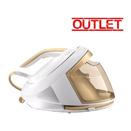 Philips parna stanica perfectcare 8000 PSG804060 outlet Cene