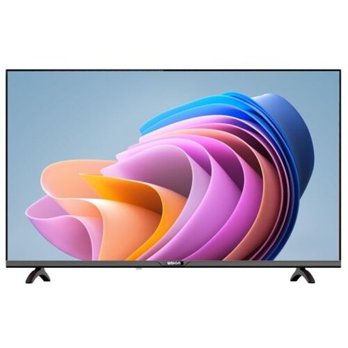 Union Televizor 40HU01, Full HD Cene