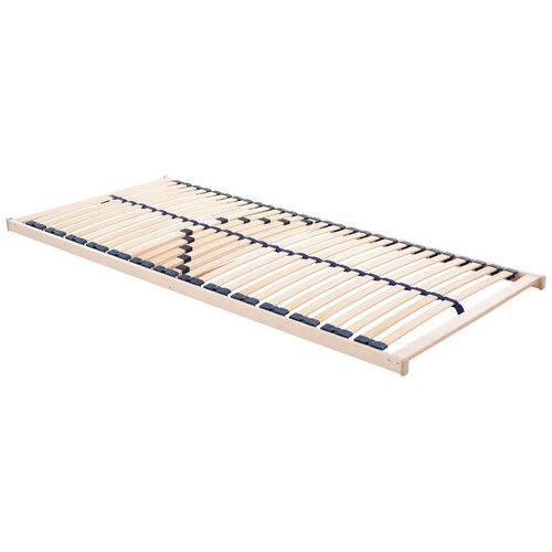 Primatex Letvena Podlaga 200, 3-Conska, 90x200 Cene