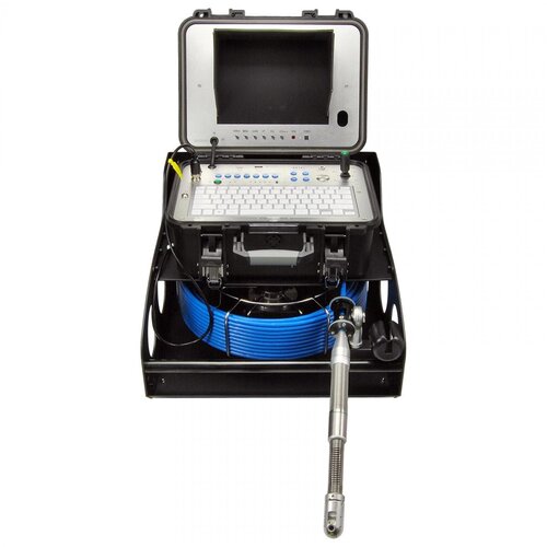 CEL-TEC PipeCam 30 PT Observer Cijene