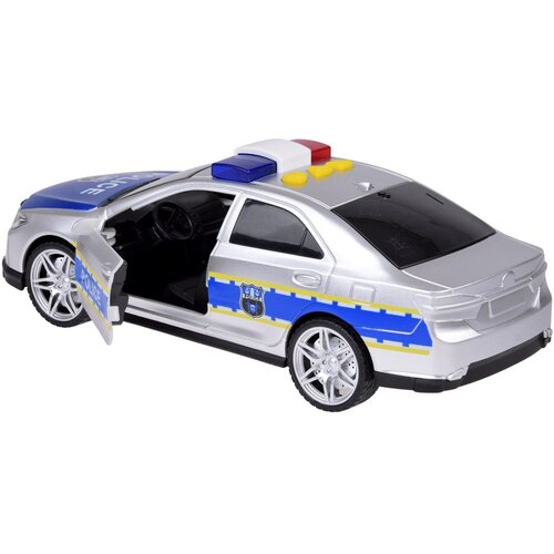  automobil automobil zvukovi svjetlo otvaranje vrata za5221 Slike