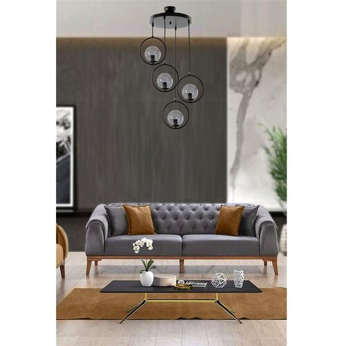 Opviq Ring 4 846STL2841 Vješalica Cene