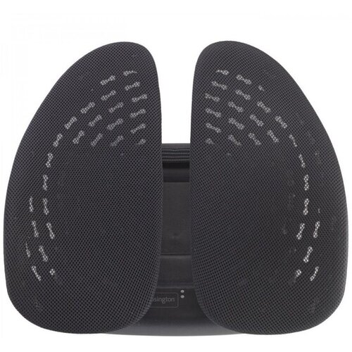 Kensington Kensigton naslon za hrbet smartfit conform 60412WW Slike