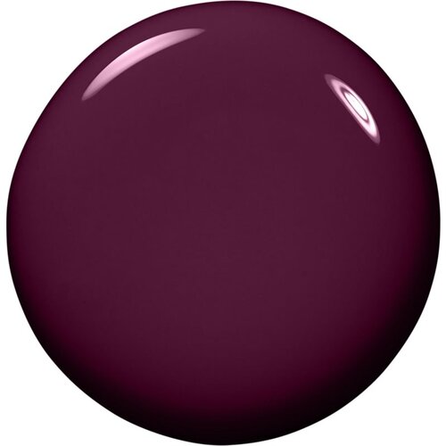 Essie Nails lak za nohte odtenek 44 Bahama Mama 13.5 ml Slike