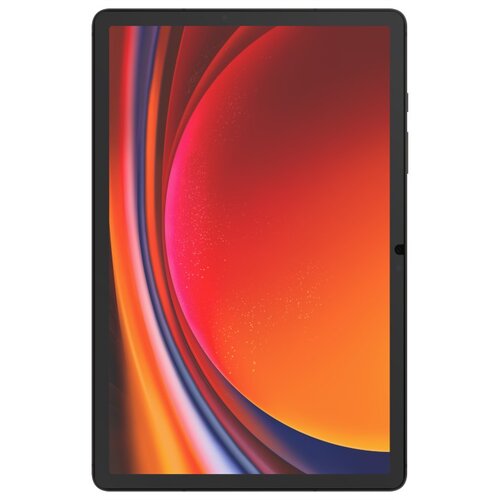 Samsung galaxy tab S9 anti-refle. screen prot. transparent Slike