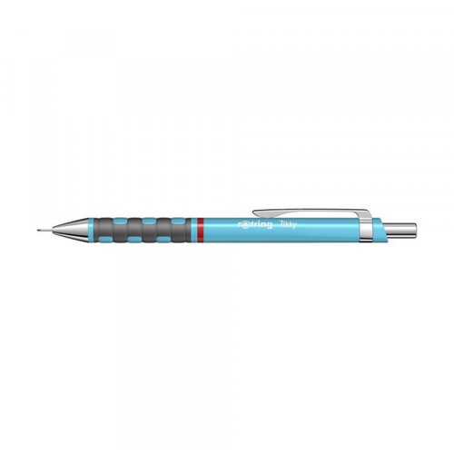 Olimp Sport Tehnička olovka ROTRING Tikky 0.7 fluo plava Cene