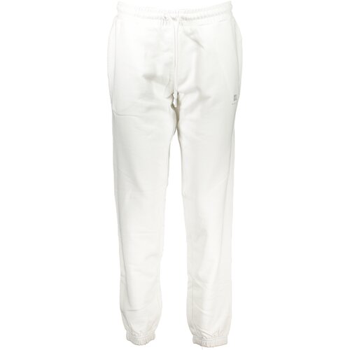 Napapijri WOMEN&amp;amp;#39;S WHITE PANTS Slike