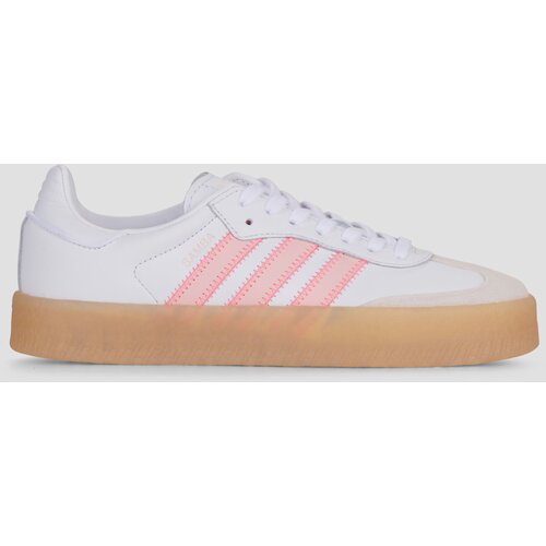 Adidas SAMBAE W Bijela Slike
