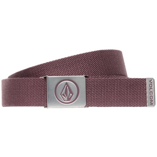 Volcom Circle Web kai&scaron; Cene