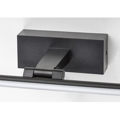 Rabalux lampa za slike led 12W gaten Cene