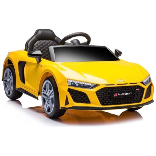  Licencirani avto na akumulator Audi R8 Lift A300 - rumen Cene