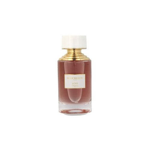 Boucheron Rose d&amp;#039;Isparta Slike