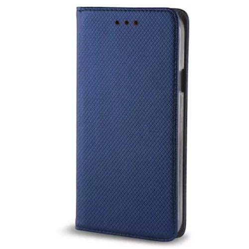 TFO magnetni etui za Samsung Galaxy Note10 Lite / Samsung Galaxy A81 , moder