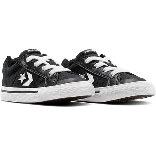 Converse dečije patike sport casual Slike