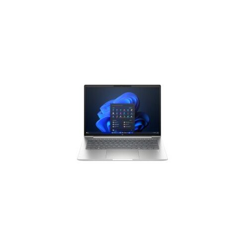 HP ProBook 14 G1iR /C7/24/1TB14"FHD, Core 7 150U 1.8/5.4GHz24GB DDR5, 1TB SSD, W11Pro, BL KB Cijene