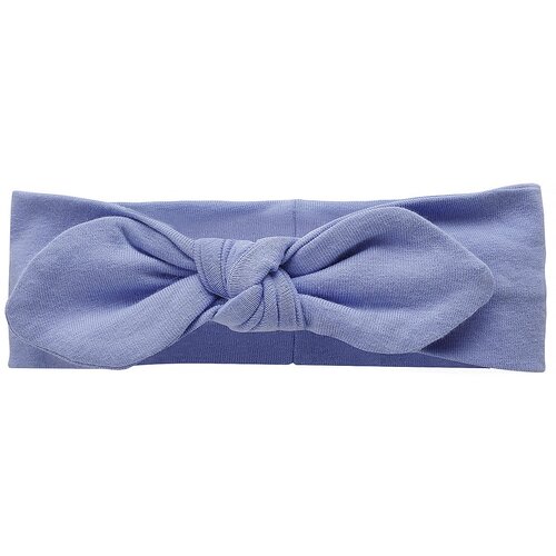 Pinokio Headband Imagine Slike