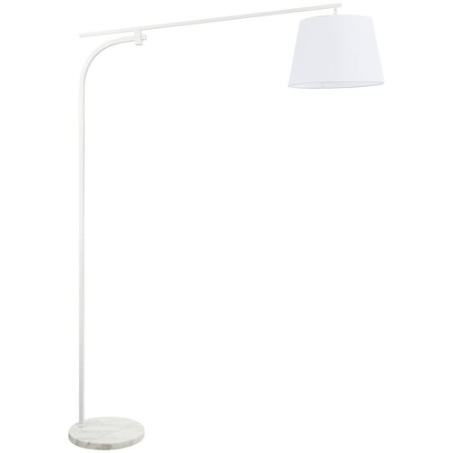 Forma Podna lampa F7134-1F WH Cene