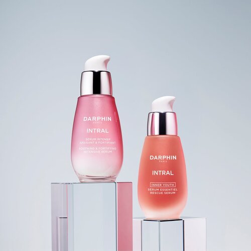 Darphin Intral Intenzivni serum, 30 ml Slike
