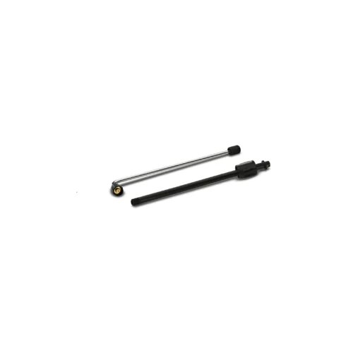 Karcher ugaona mlazna cijev za perače visokog pritiska K2 -K7 Slike