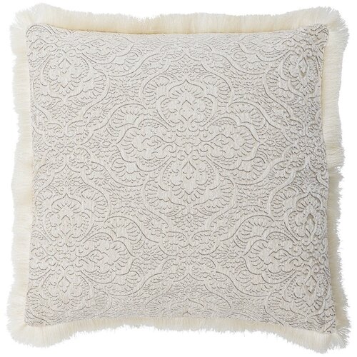 Bloomingville Okrasna blazina 50x50 cm Cabrie &amp;ndash; Slike