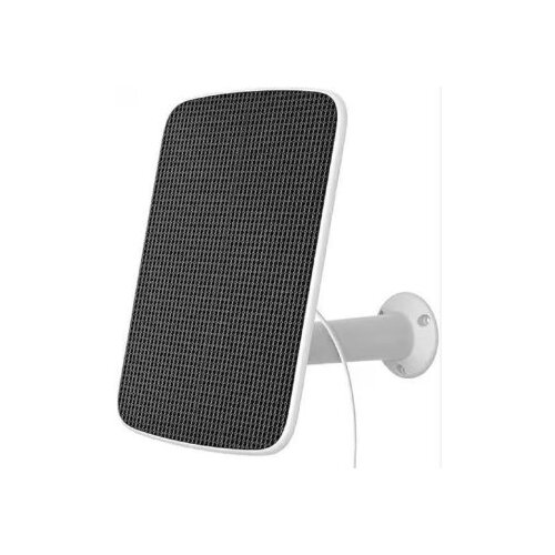 Ezviz CS-EB3/SP Kamera + Solarni panel Slike