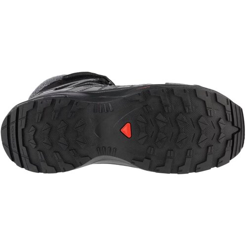 Salomon xa pro v8 winter 414334 Slike