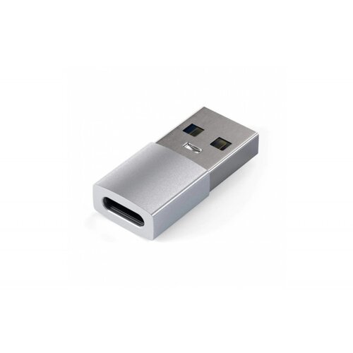 Gigatech ADAPTER USB NA TYPE-C Cene