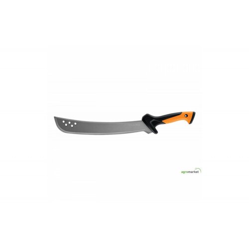 Fiskars Mačeta CL-561 1051235 Cene