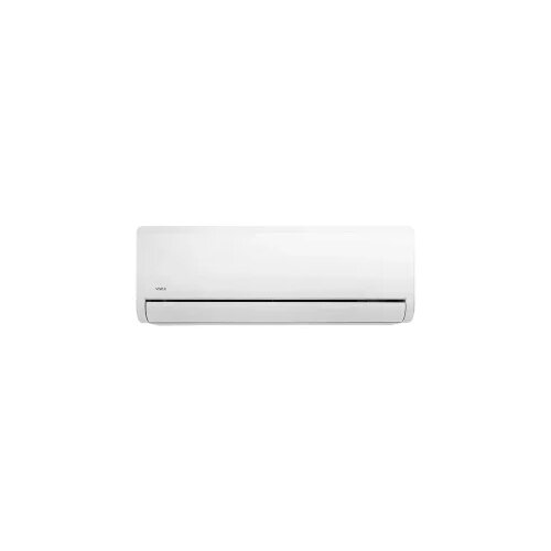 Vivax klima uređaj ACP-12CH35AEHI+ INVERTER, Slike