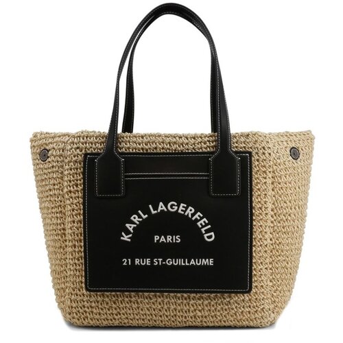 Karl Lagerfeld 230W305 Slike