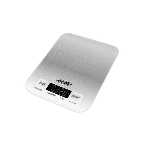 Olimp Sport Mesko Digitalna kuhinjska vaga MS3169W Cene