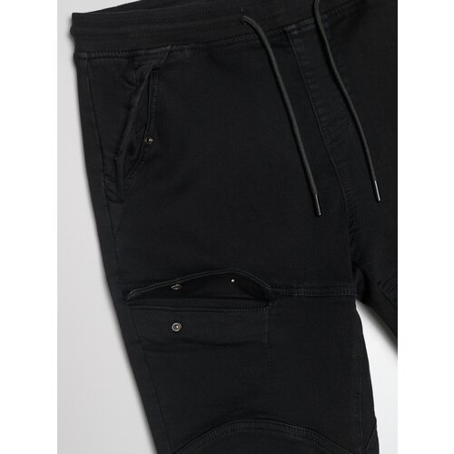Sinsay Jogger traperice Slike