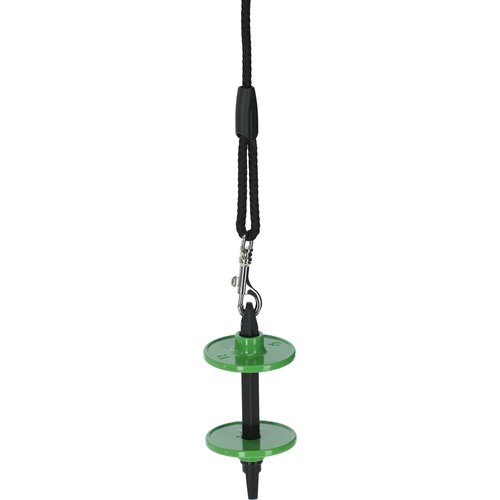 Kerbl Držalo za kamne Delizia® - okroglo - Ø 7,5 cm Cene