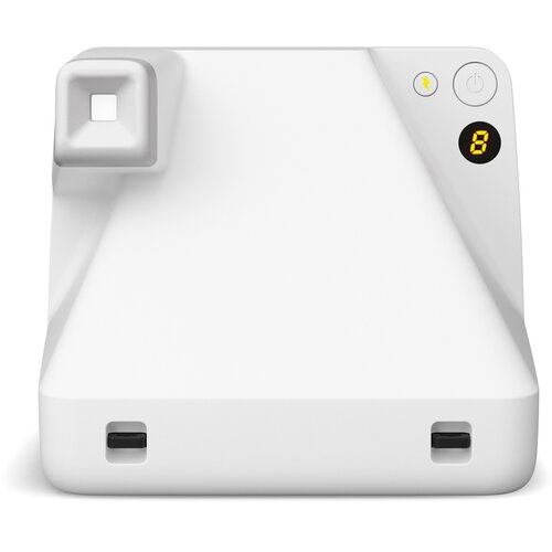 Polaroid now plus R Gen 2 Slike