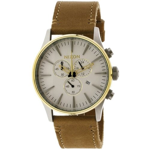 Nixon Ura a4052548 pisana Slike