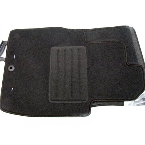 Petex Tipske patosnice za Mercedes w461/w463/w460/90-00/Short Cene