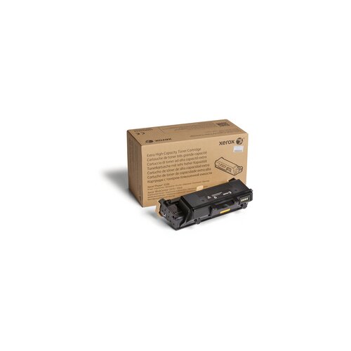 Xerox 106R03623 Lezertoner Phaser 3330,3335,3345 za pisače, crni Cijene