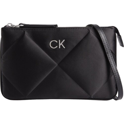 Calvin Klein Woman's Bags 8720108586412 Cijene