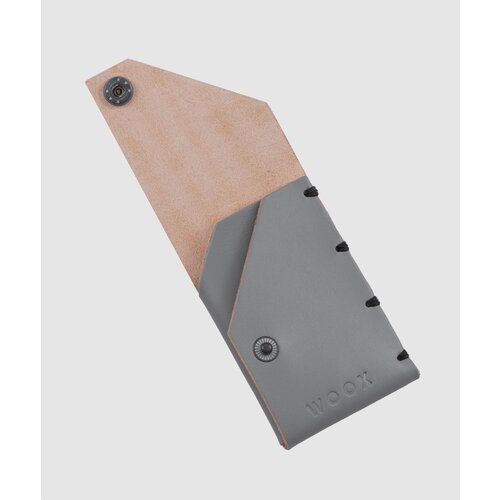 Woox Ayna Wallet Slike