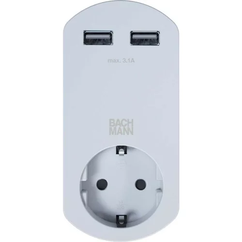 Bachmann USB SMART adapter 919.024, (20898326)